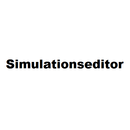 APK Simulationseditor