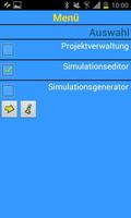 Simulationseditor bài đăng