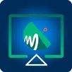 DVBCast APK