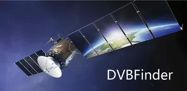 DVBFinder