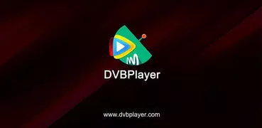 DVBPlayer