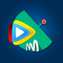 DVBPlayer APK