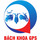 DVBK xe máy APK
