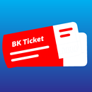 BK Ticket APK