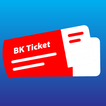 BK STORE - OLD VERSION