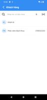 BK POS screenshot 3