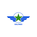 GSL Logistics APK