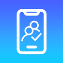 BK HRM APK