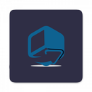 BK Logistics APK
