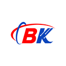Management APK