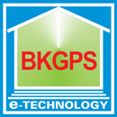 Định Vị Bách Khoa APK