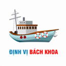 Tàu cá ĐVBK APK