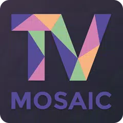 TVMosaic APK download