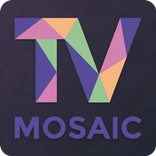 TVMosaic