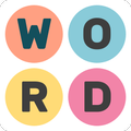 Word Rush Pro: Find Words