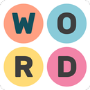 APK Word Rush Pro: Find Words