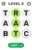 Word Rush Pro capture d'écran 1