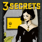 3 Secrets Zeichen