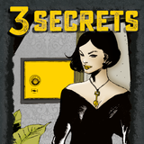 3 Secrets APK
