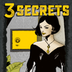 3 Secrets