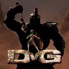DvG Conquering Giants simgesi