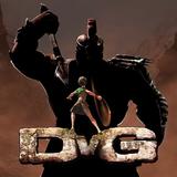 DvG Conquering Giants