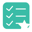 Modèle de lettre APK