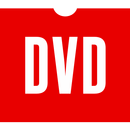 DVD Netflix APK