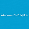 Topwin DVD Maker