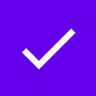Material Checklist (Library) 图标
