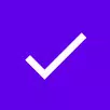 Material Checklist (Library) APK