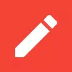 D Notes - 注释，列表和附件（照片，视频和通用文件） APK