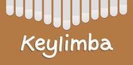 How to Download Keylimba for Android