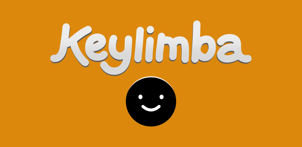 How to Download Keylimba Old Versions on Android
