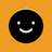 Keylimba APK