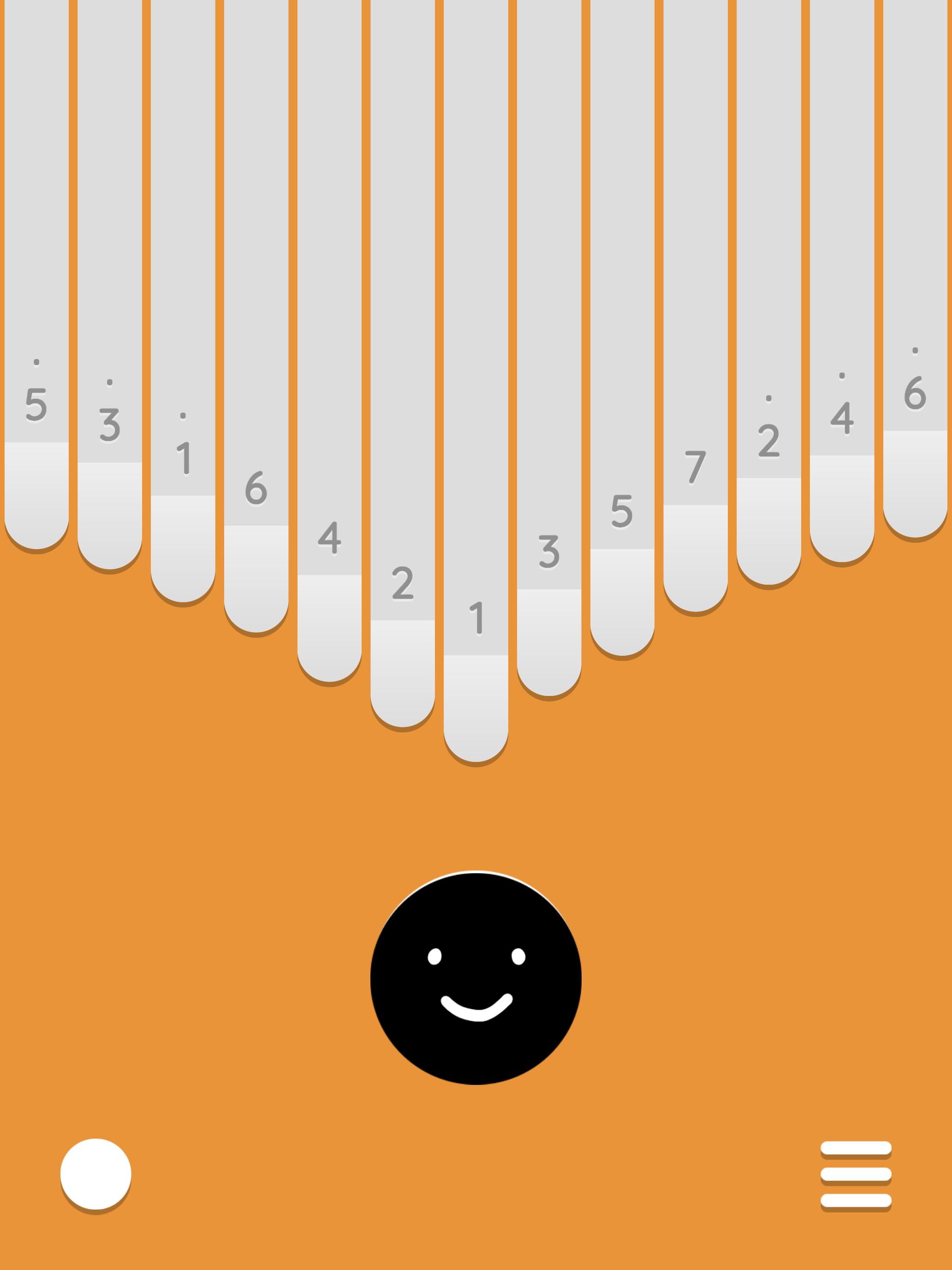 Keylimba APK for Android Download Keylimba APK for Android Download