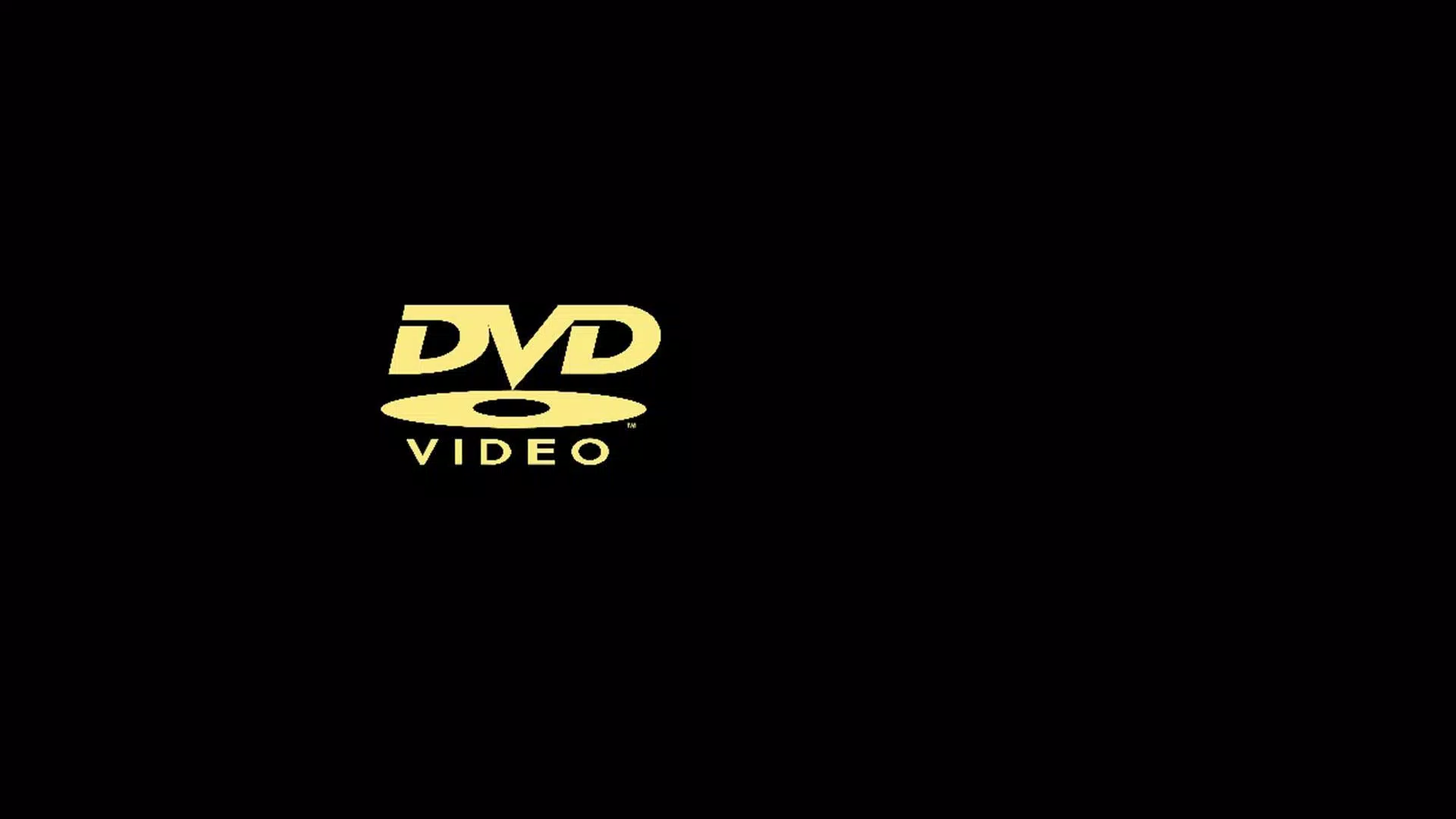 Will the DVD - Will the DVD Screensaver Hit The Corner?