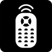 All DVD Remote Control