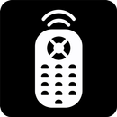 All DVD Remote Control APK