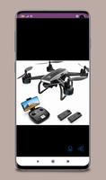 4dv4 drone guide Affiche