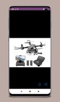4dv4 drone guide capture d'écran 1