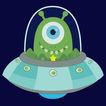 Alien Flight