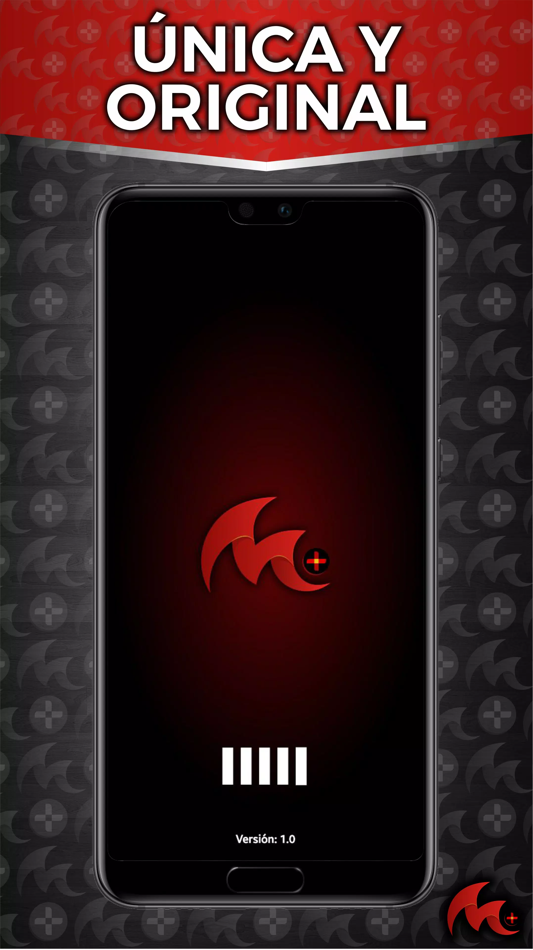 Descarga de APK de Movie! Plus para Android