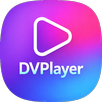 Dv Player APK