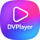 APK Dv Player