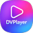 APK Dv Player