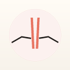 Anti 11 Lines APK