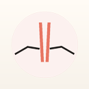 Anti 11 Lines APK