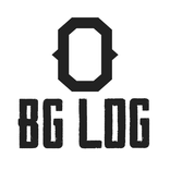 배그 로그 (PUBG 배틀그라운드 배틀 그라운드 BattleGrounds  BG)