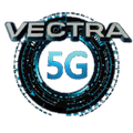 VECTRA